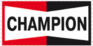 champion