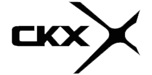 ckx