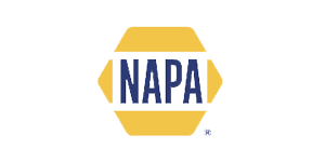 napa