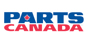 partscanada