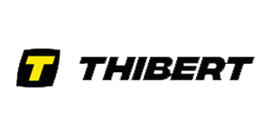 thibert