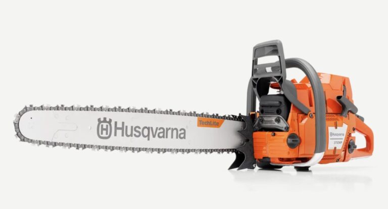 hus-372-XP-GW-X-TORQ