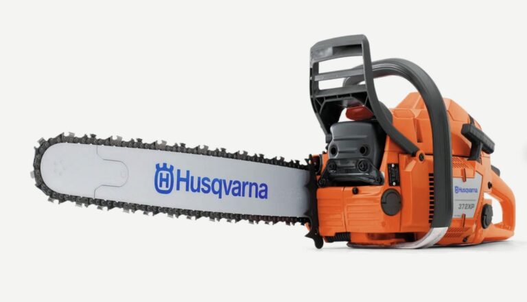hus-372-XP-X-TORQ