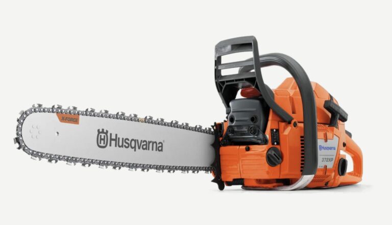hus372XP-GX-Torq