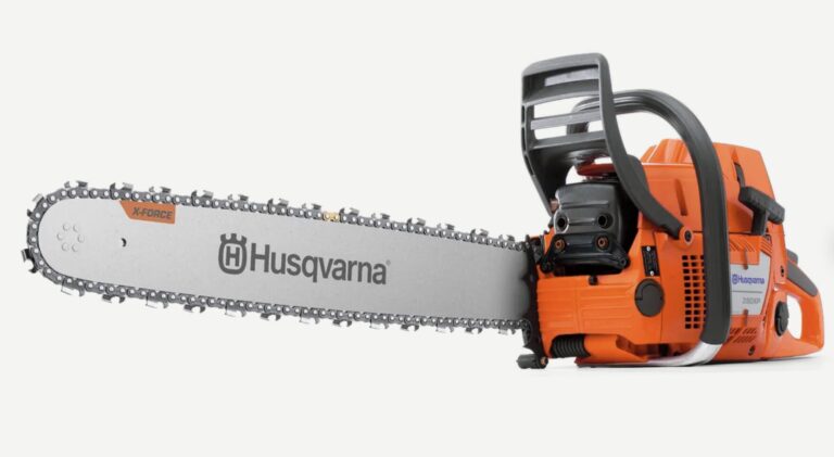 hus390-XP