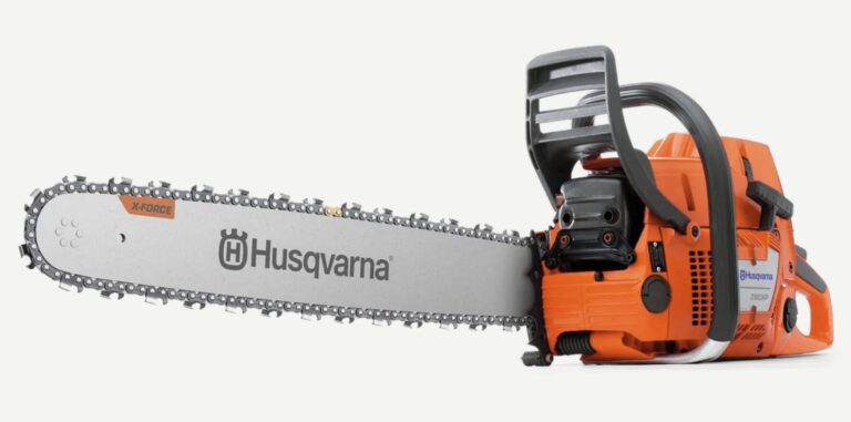 hus390-XP-G