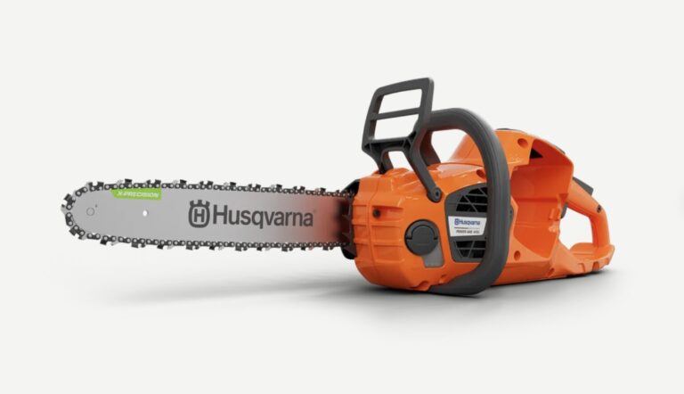 hus435i-tool
