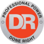 Dr-logo