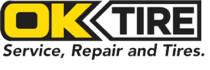 ok-t-serv-rep-tires