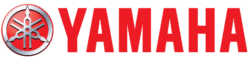 yamaha-nobg